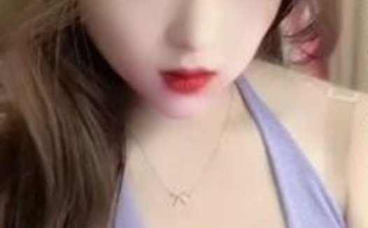 【快手】草莓姐姐 定制舞蹈视频合集[13V/287M]