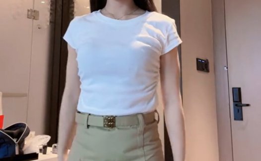 抖音丨邱教授 热舞VIP会员 [172V/1.15GB]