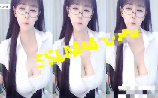 CC直播琪宝baby22年8月热舞录像46V/6.3G