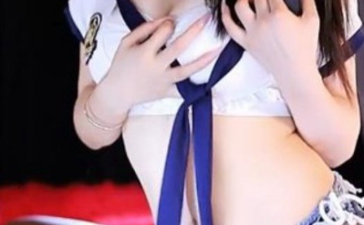 虎牙丨果酱包 定制 [8V/2.7GB]