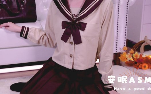 鬼花まりす2024.10.10NICO会员限定