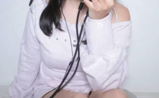 綺雨せな›2024.03.30nicochannel会员限定