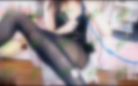 白鹿姬/MU汁儿2021超火视频4