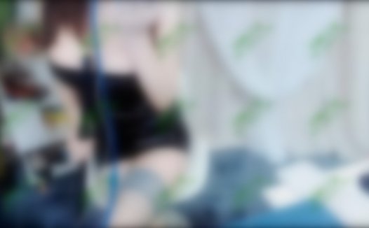 白鹿姬/MU汁儿2021超火视频5