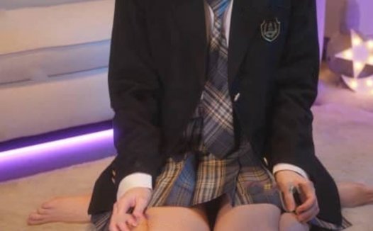 鬼花まりす2023.08.04NICO会员限定内容